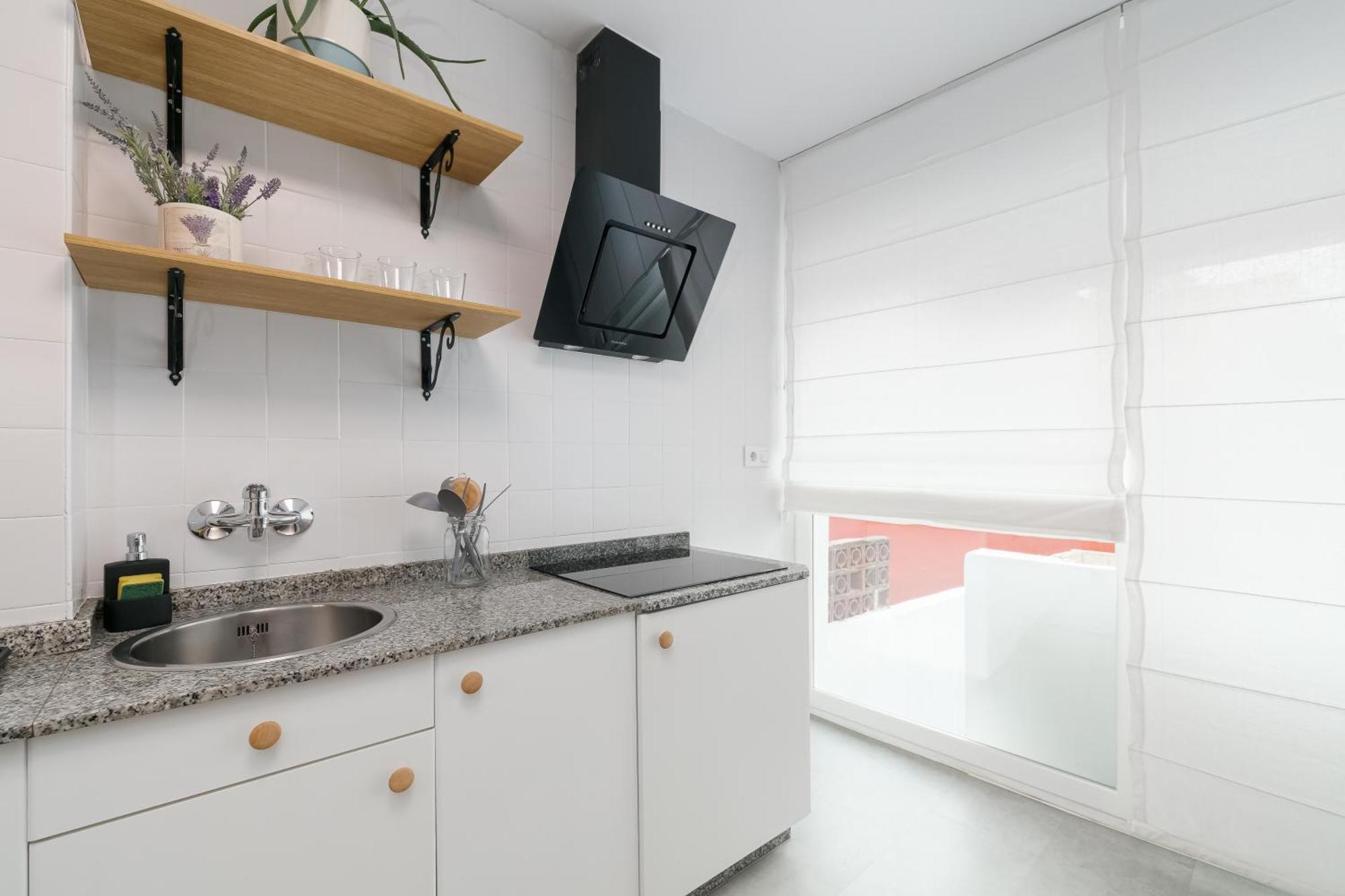 Mahalo Home Porriño Kültér fotó